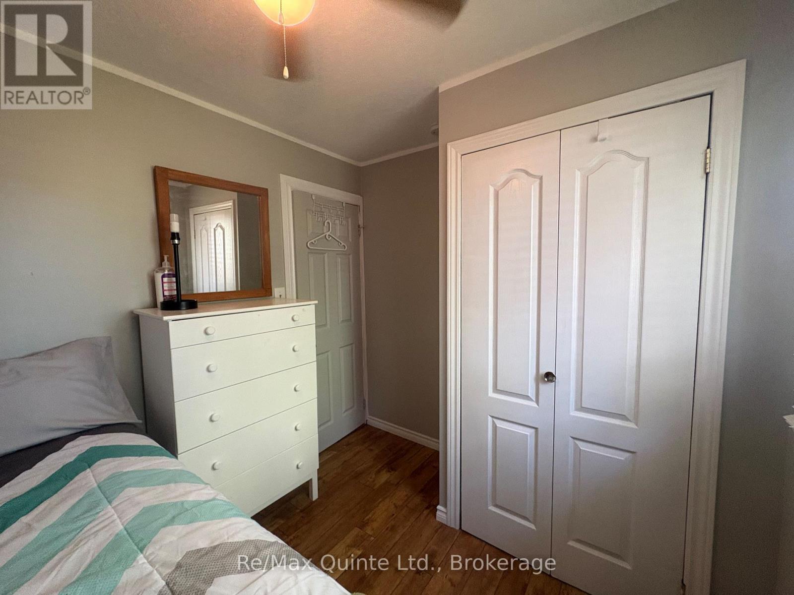 14 Bay Avenue Property Photo 19