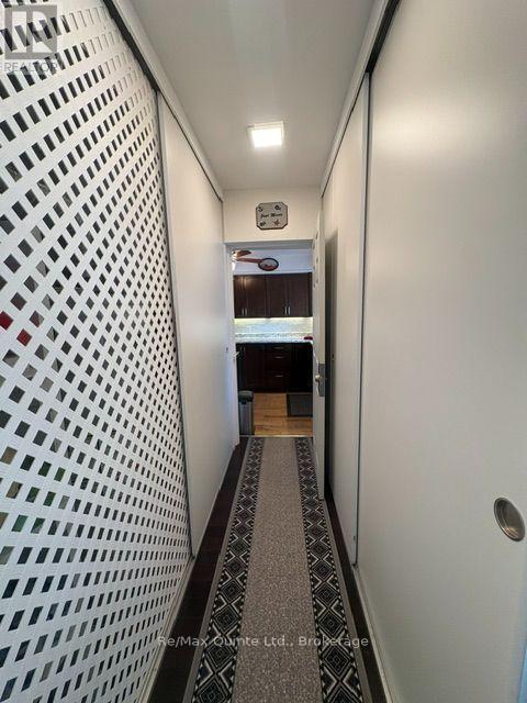14 Bay Avenue Property Photo 27