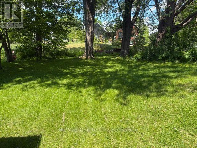 14 Bay Avenue Property Photo 31