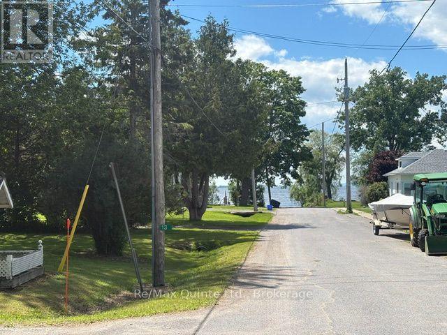 14 Bay Avenue Property Photo 33