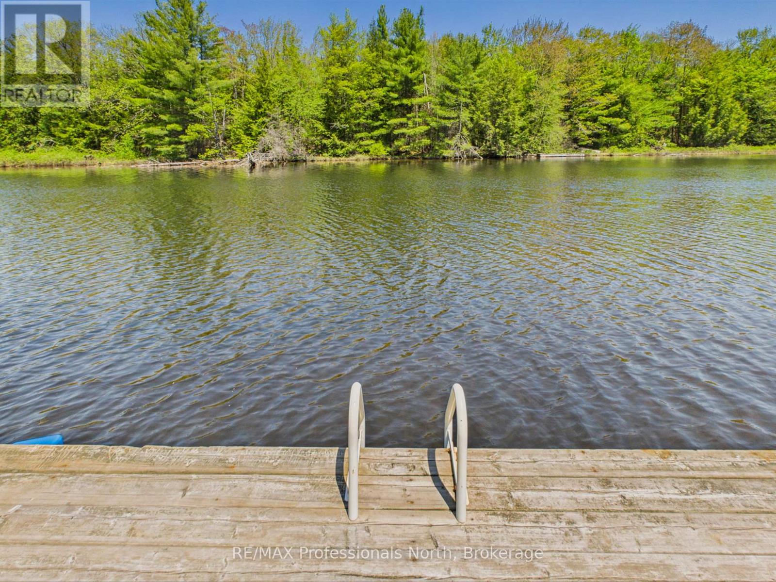 1215 118 Highway E Property Photo 4