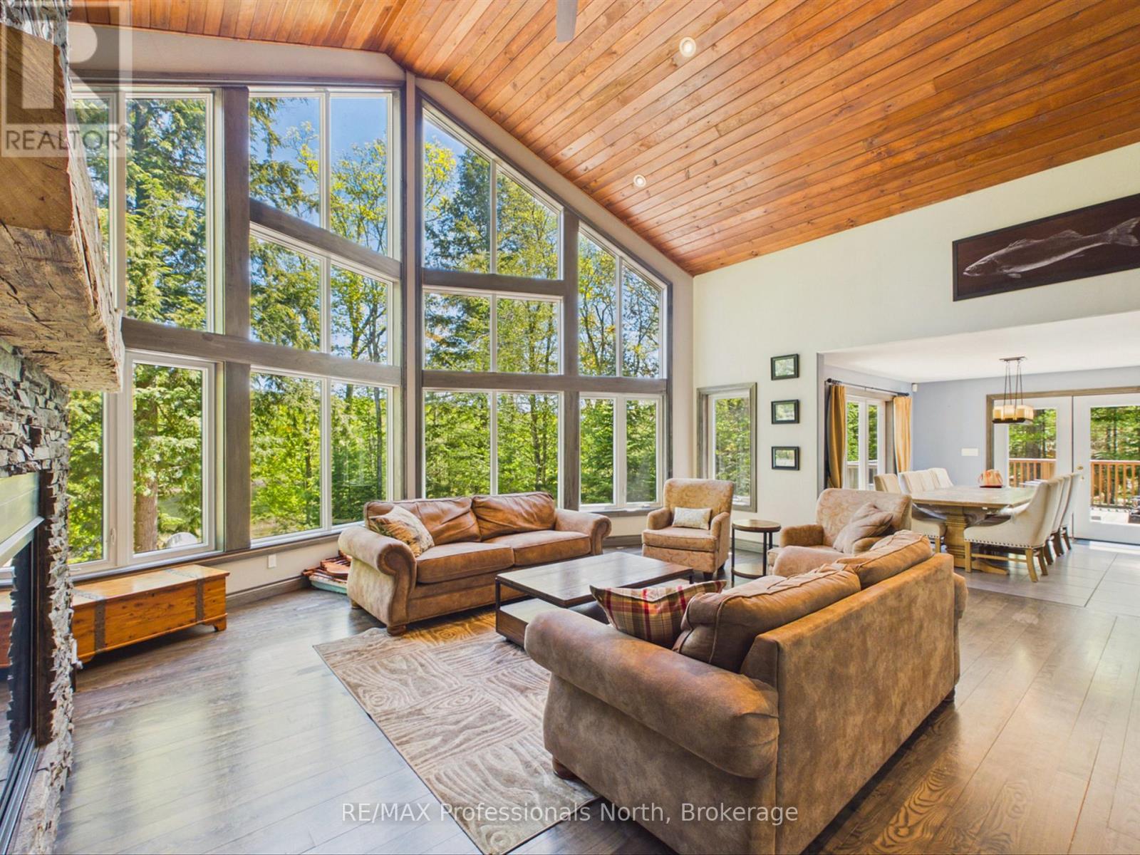1215 118 Highway E Property Photo 8