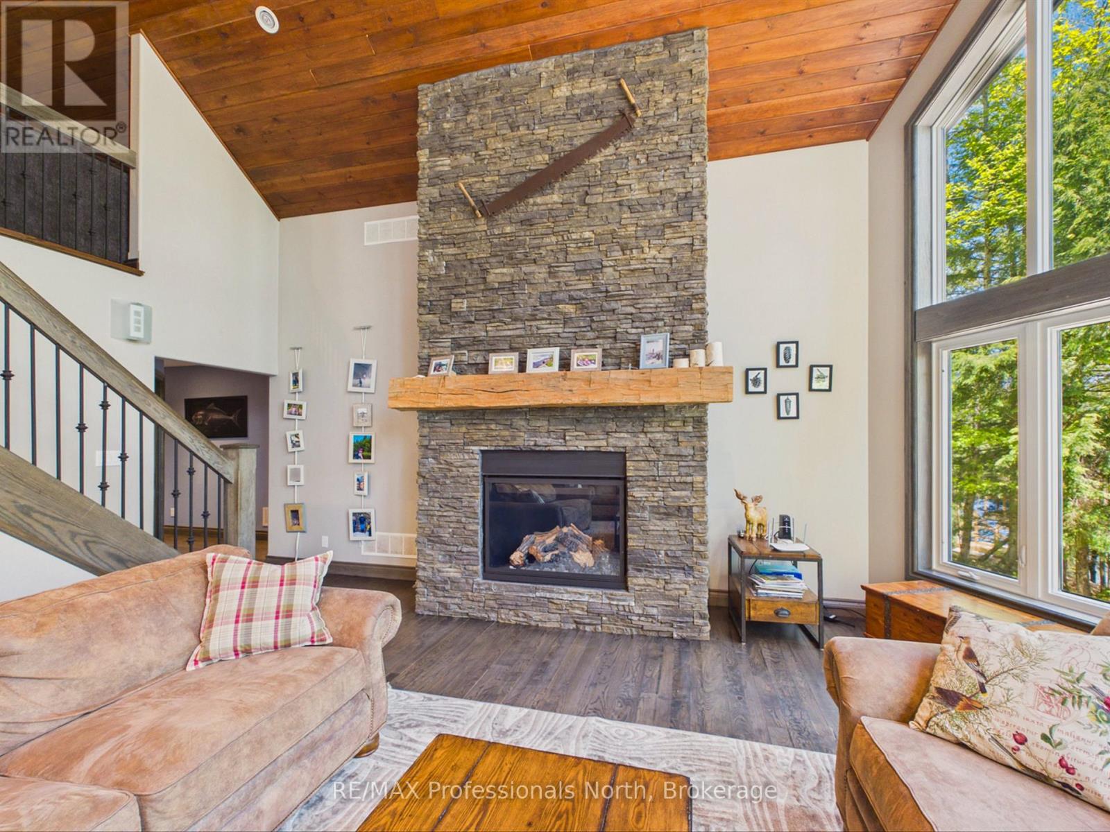 1215 118 Highway E Property Photo 10