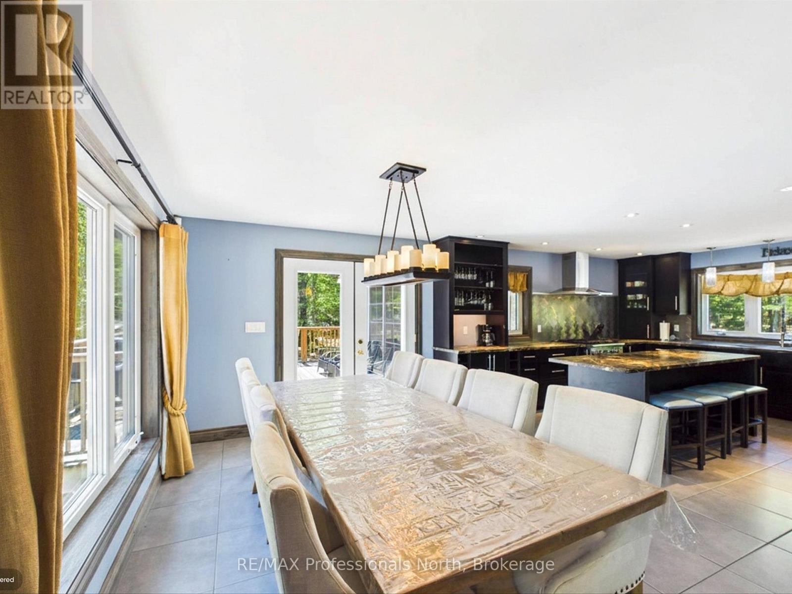 1215 118 Highway E Property Photo 12