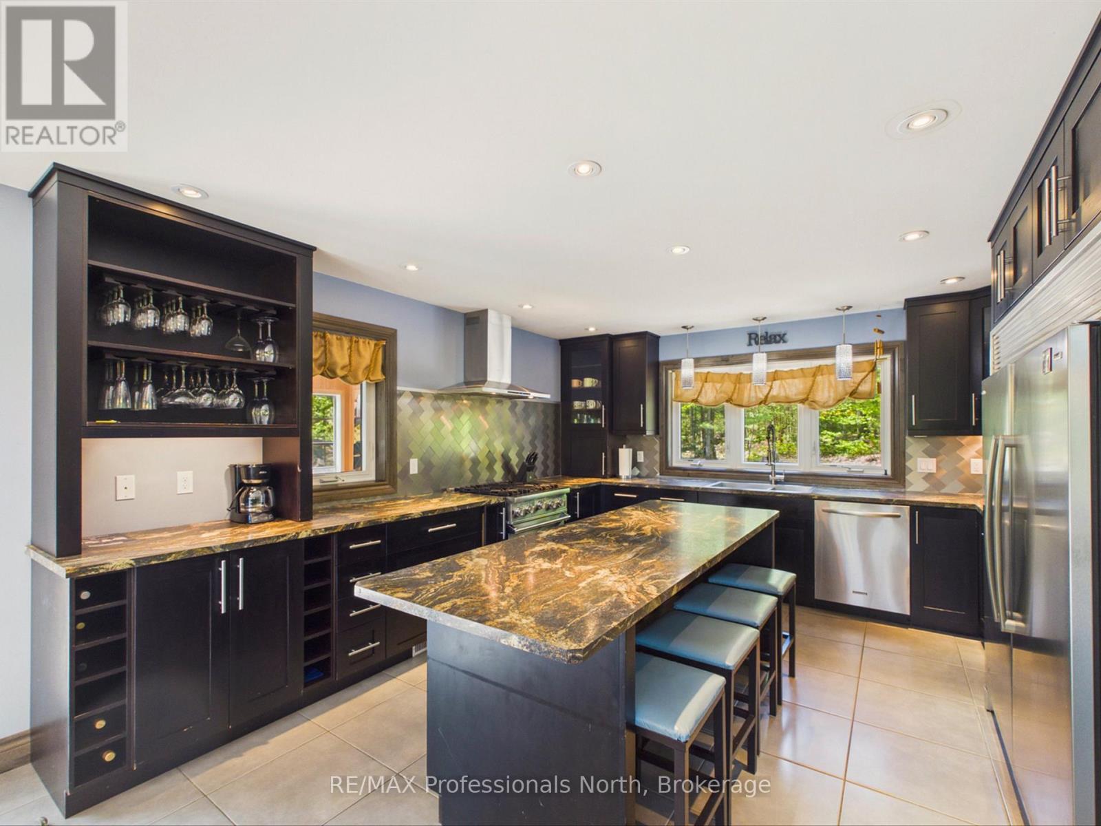 1215 118 Highway E Property Photo 13