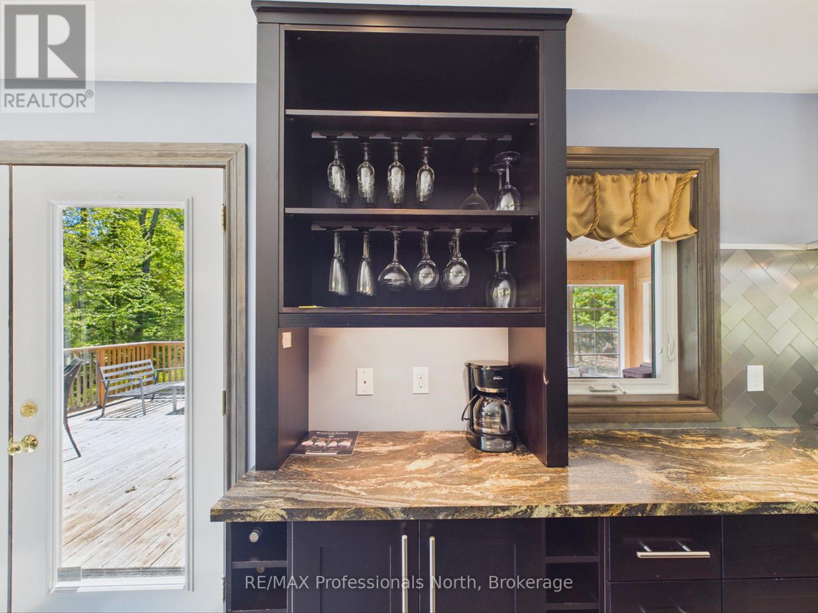 1215 118 Highway E Property Photo 16
