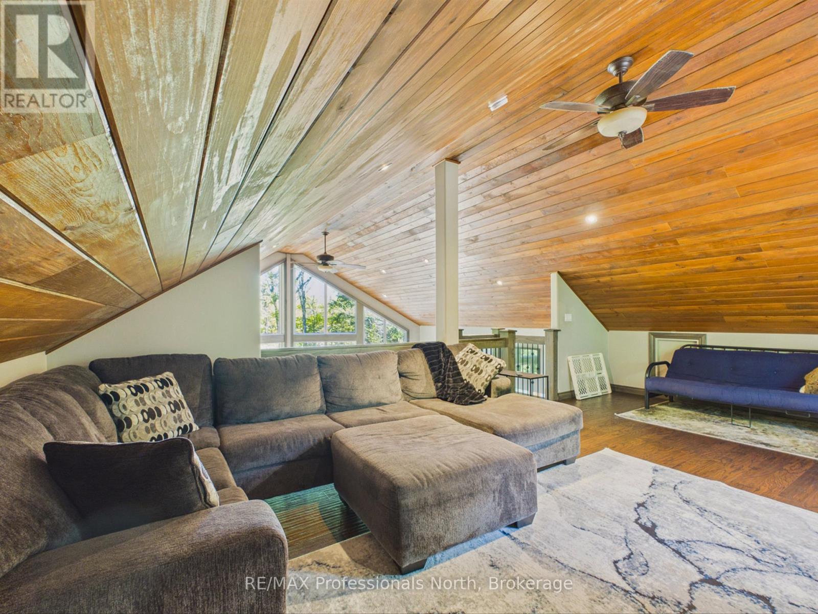 1215 118 Highway E Property Photo 18