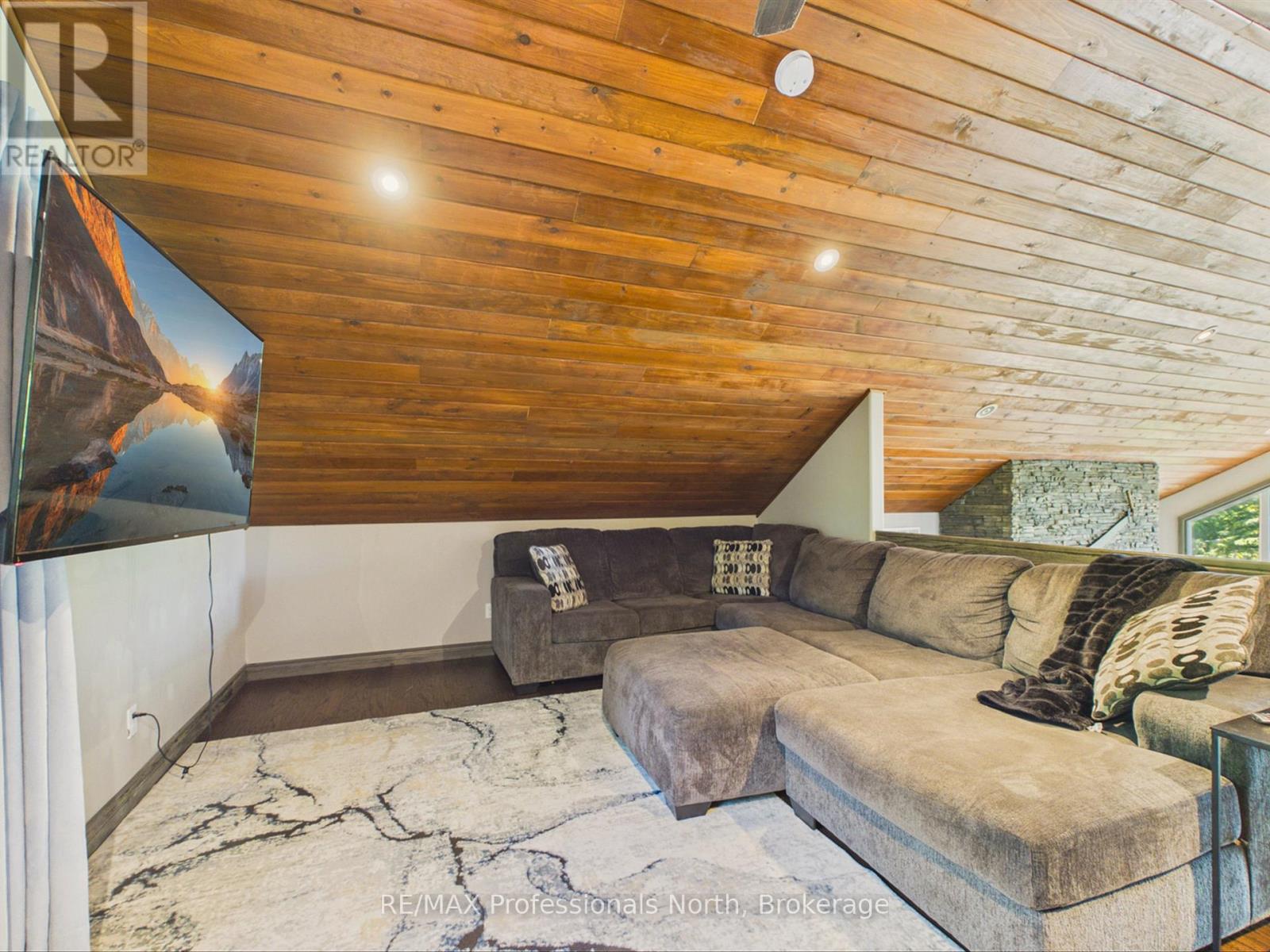 1215 118 Highway E Property Photo 19