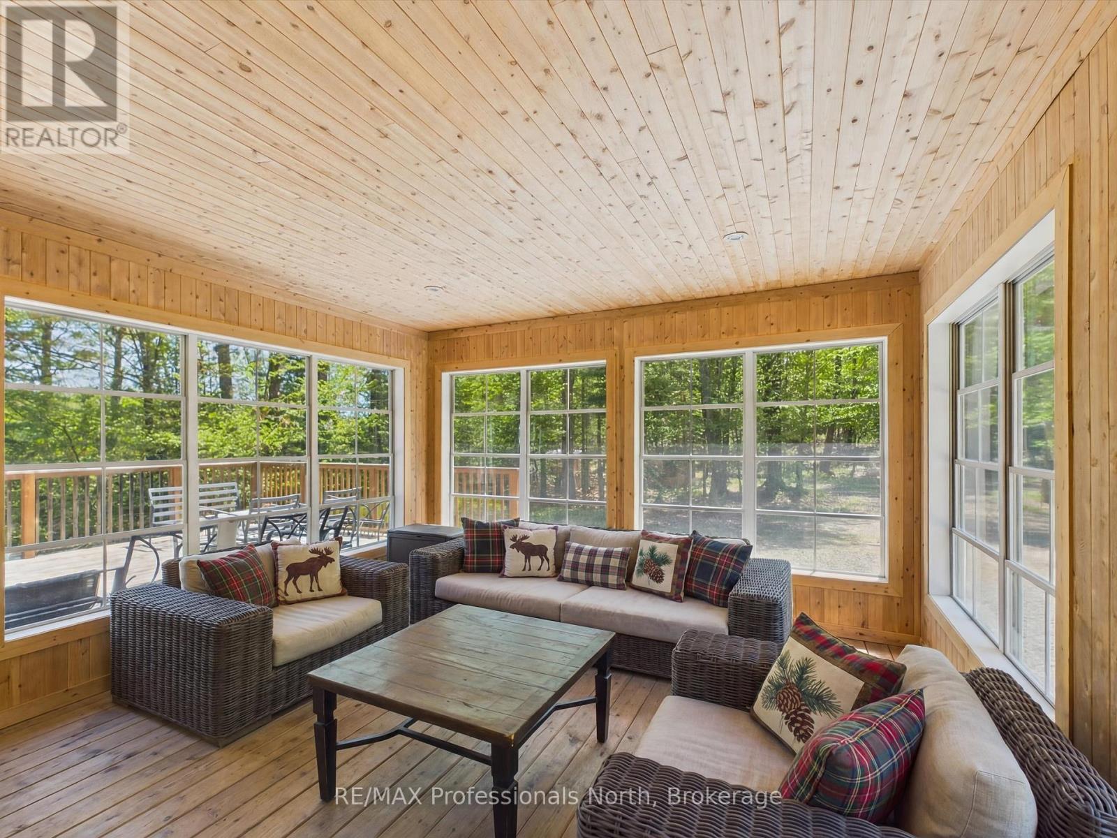 1215 118 Highway E Property Photo 20