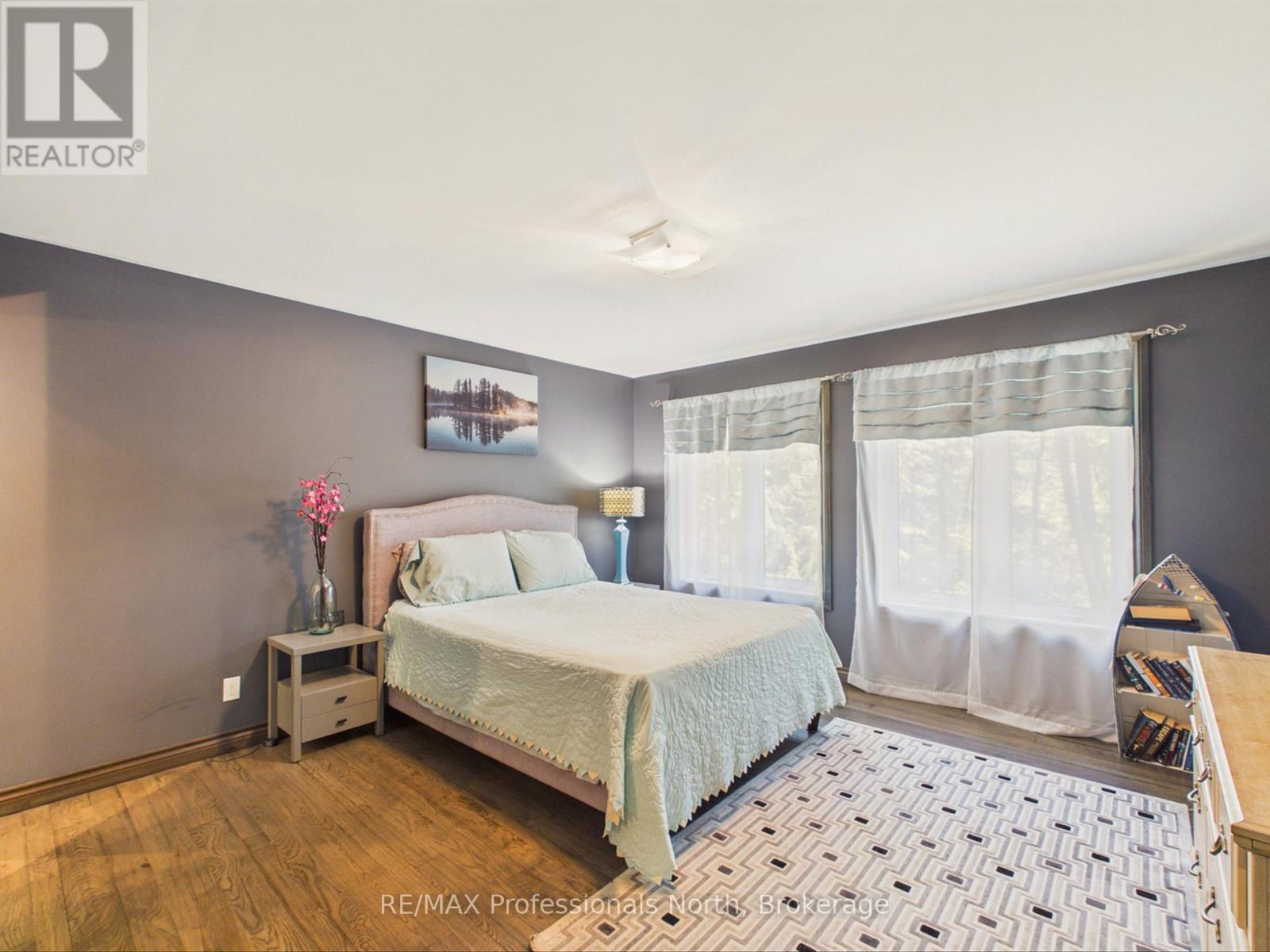 1215 118 Highway E Property Photo 21