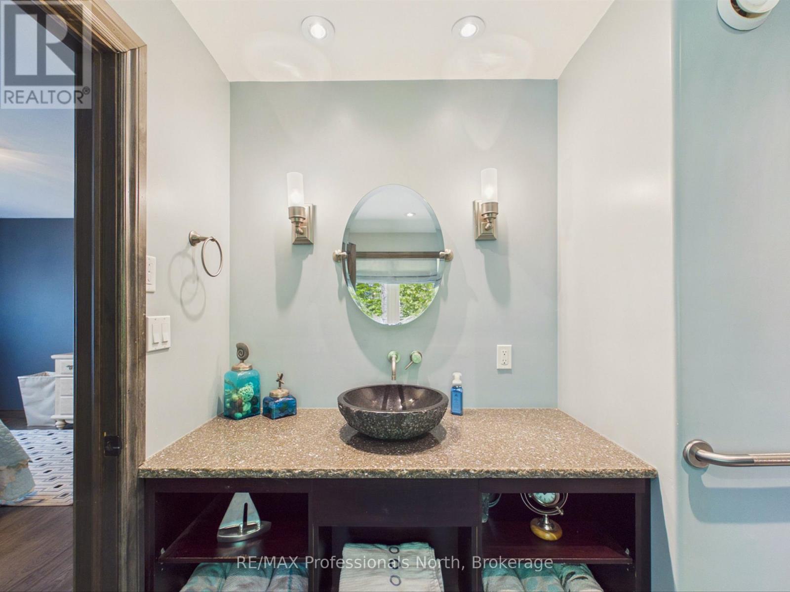 1215 118 Highway E Property Photo 22