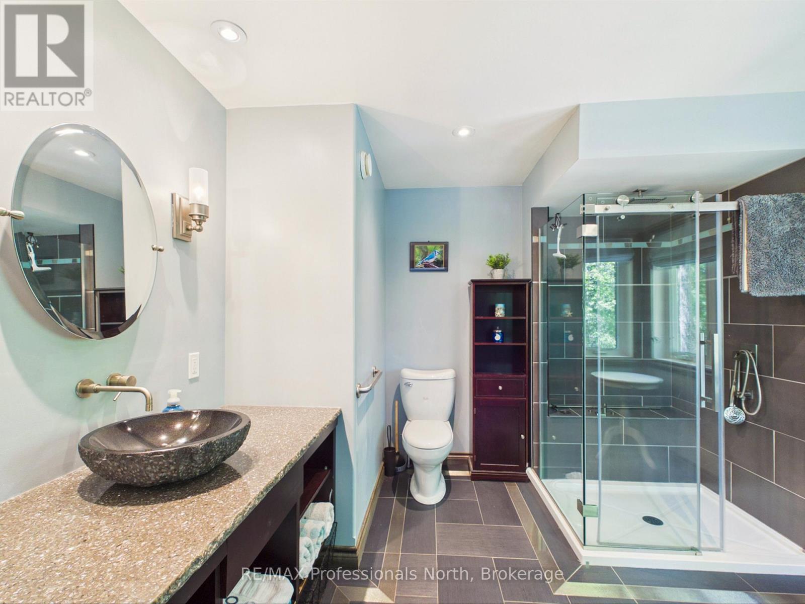 1215 118 Highway E Property Photo 23
