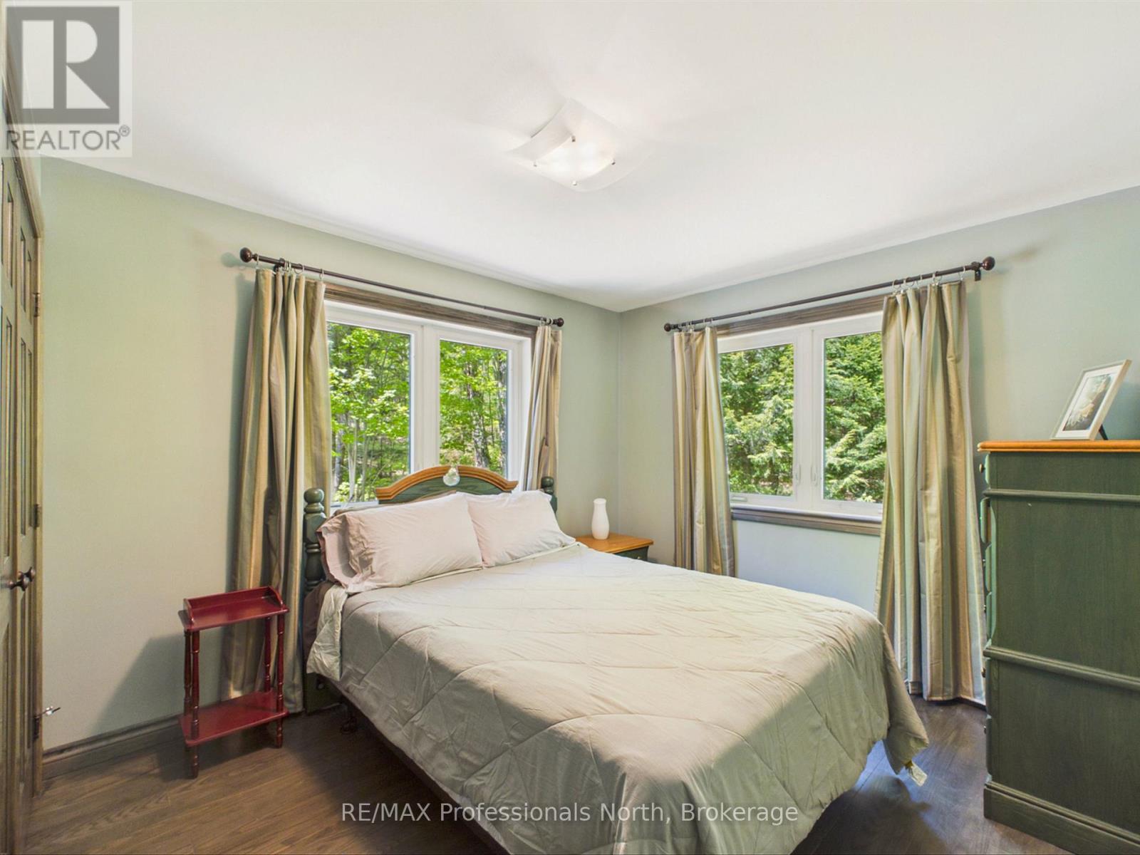 1215 118 Highway E Property Photo 25