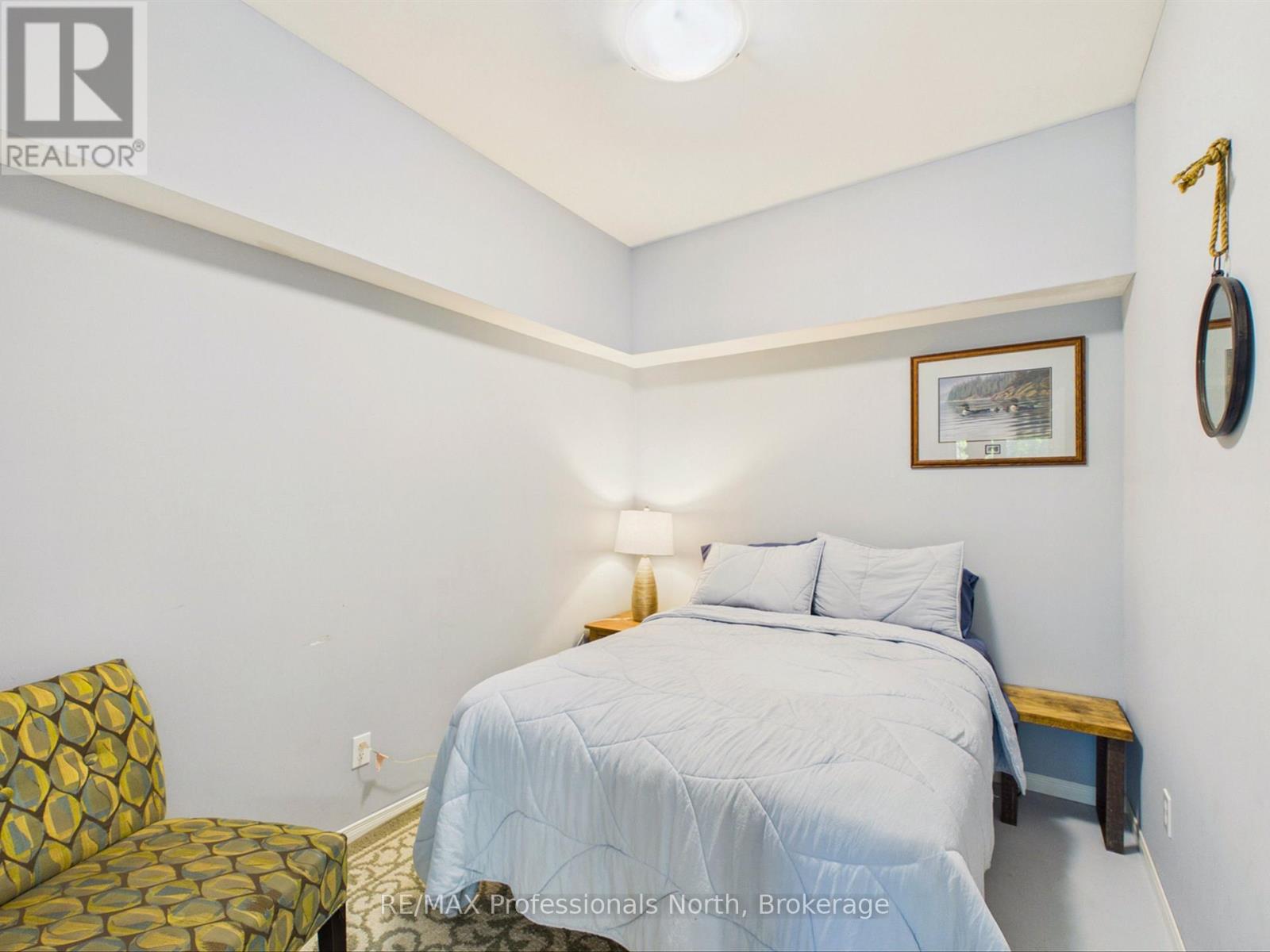 1215 118 Highway E Property Photo 26