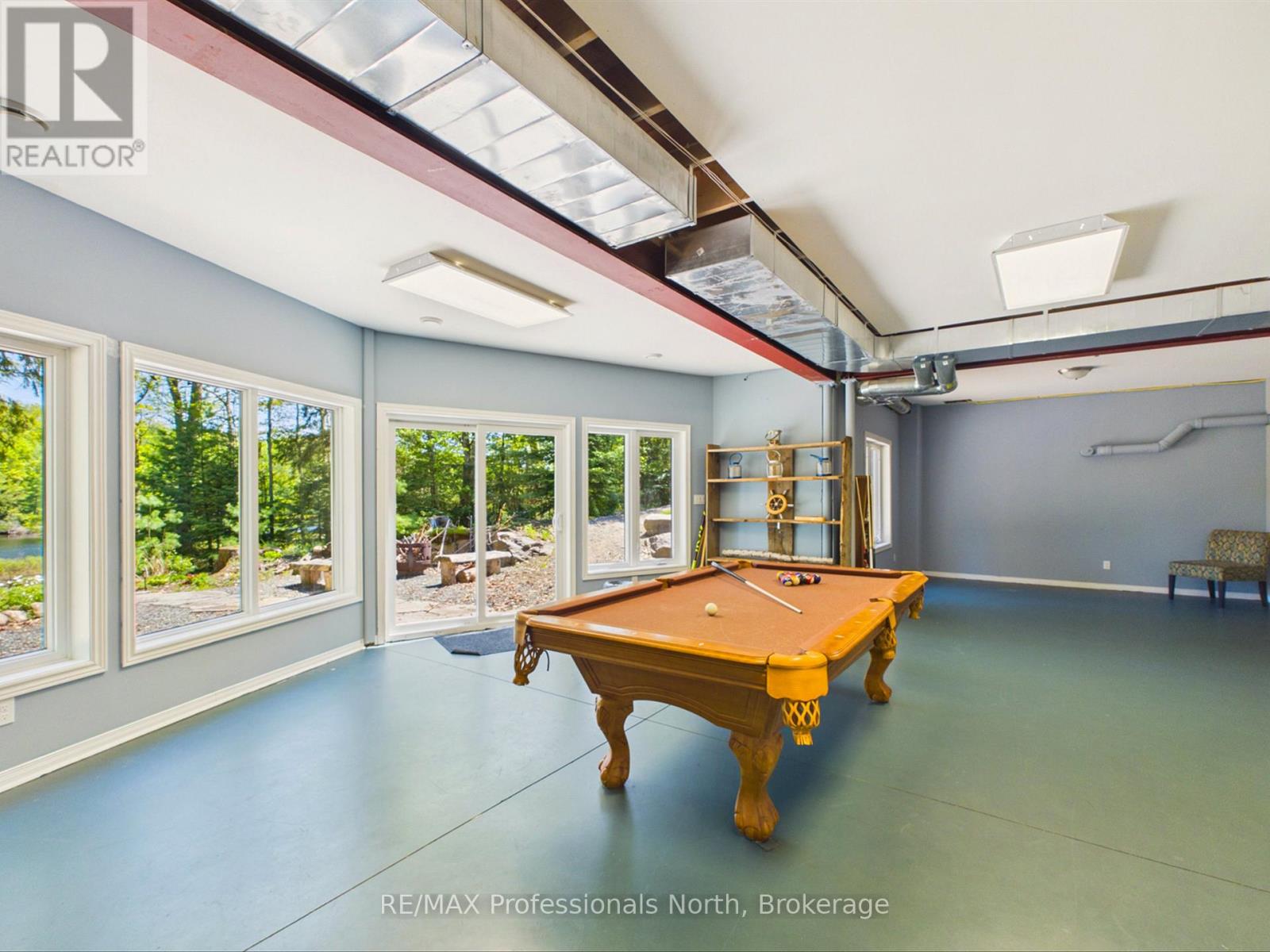 1215 118 Highway E Property Photo 29
