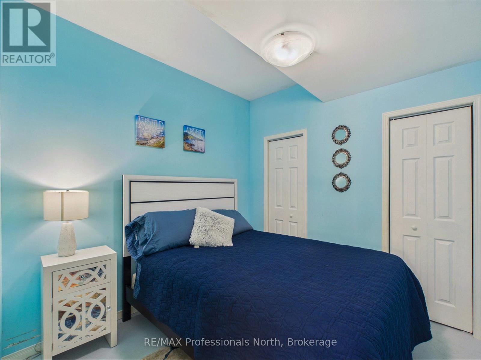 1215 118 Highway E Property Photo 31