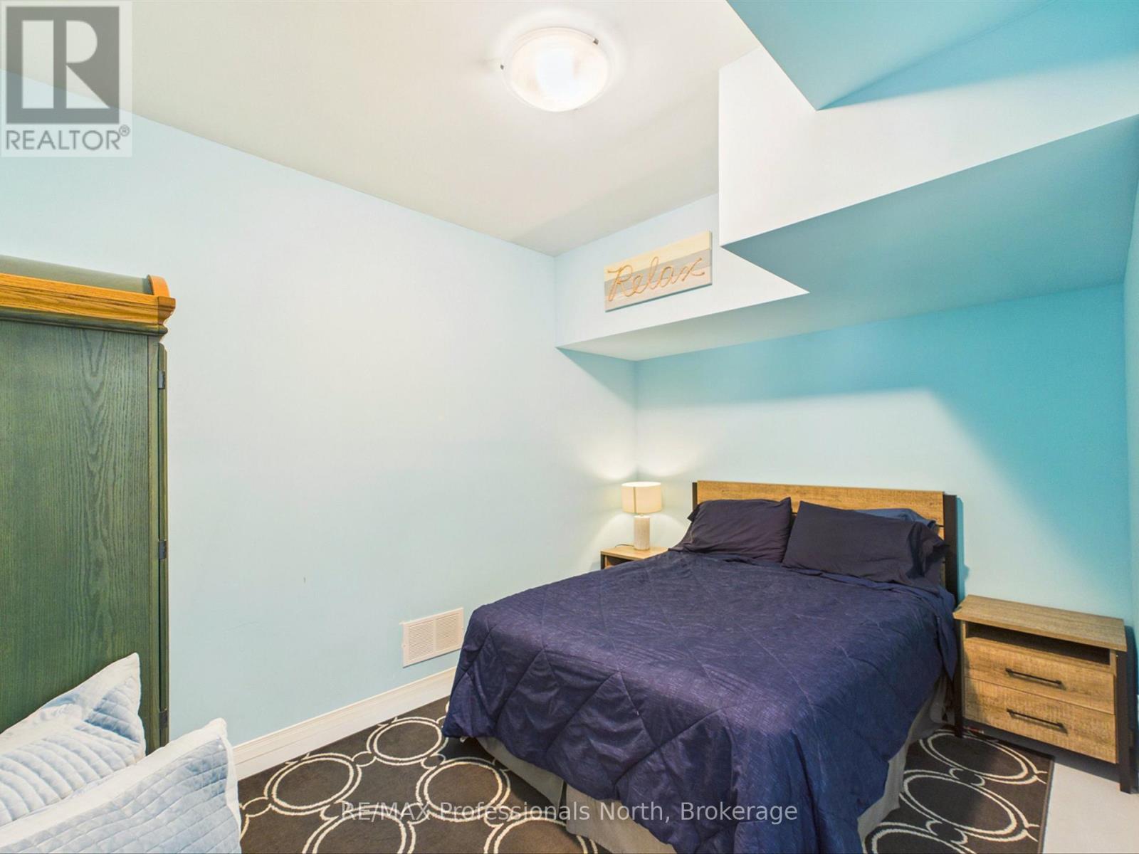 1215 118 Highway E Property Photo 33