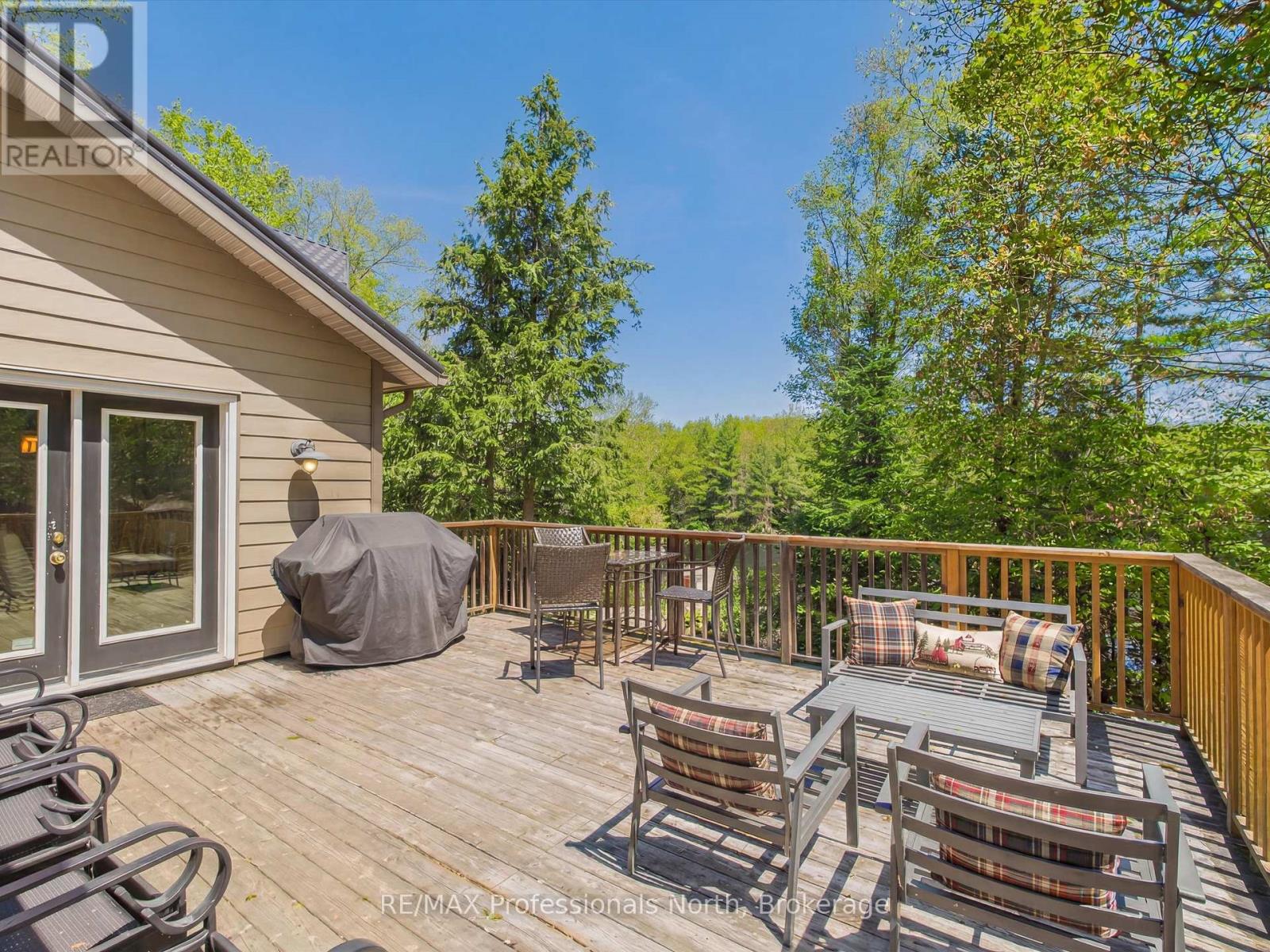 1215 118 Highway E Property Photo 34