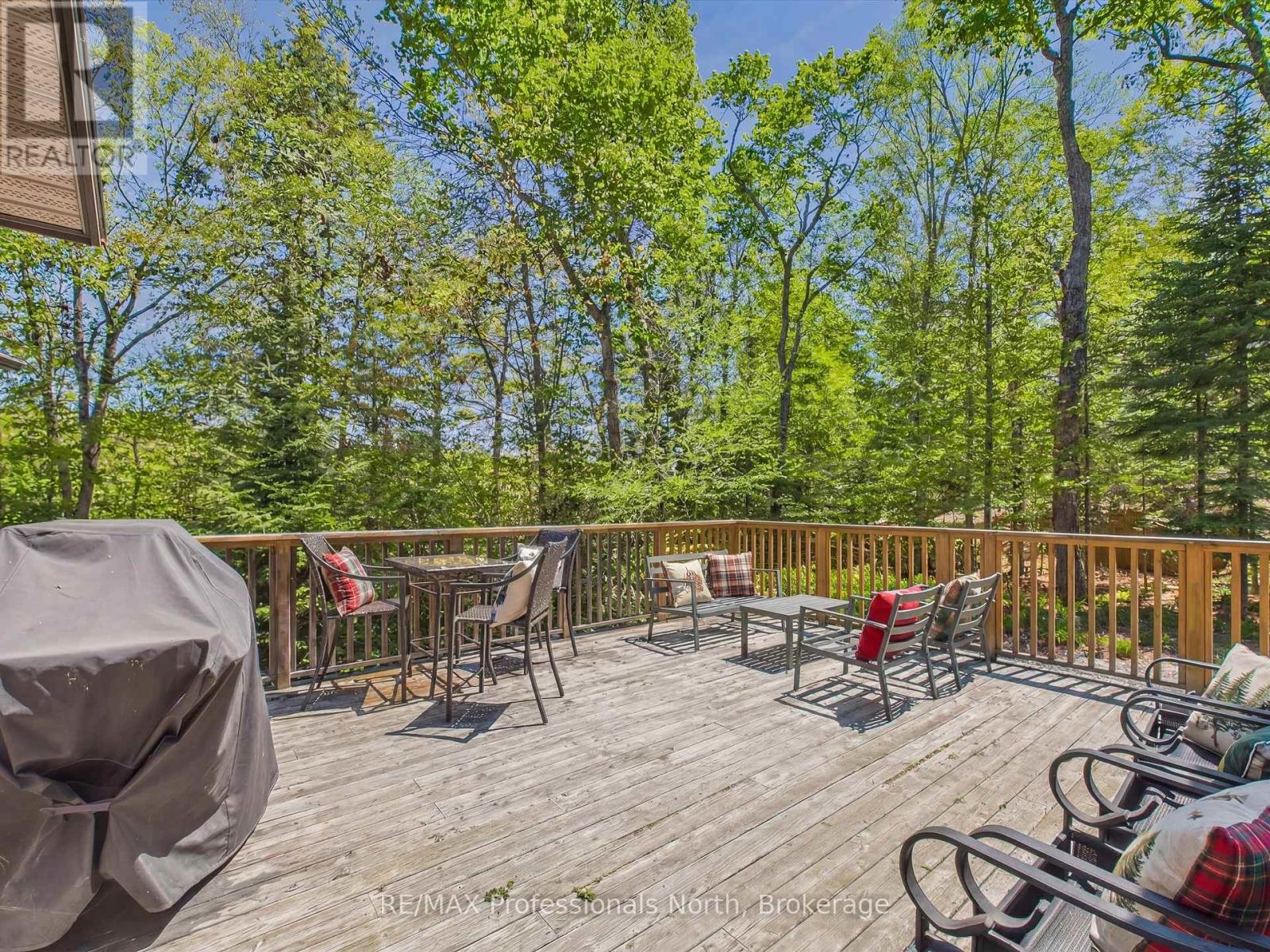1215 118 Highway E Property Photo 35