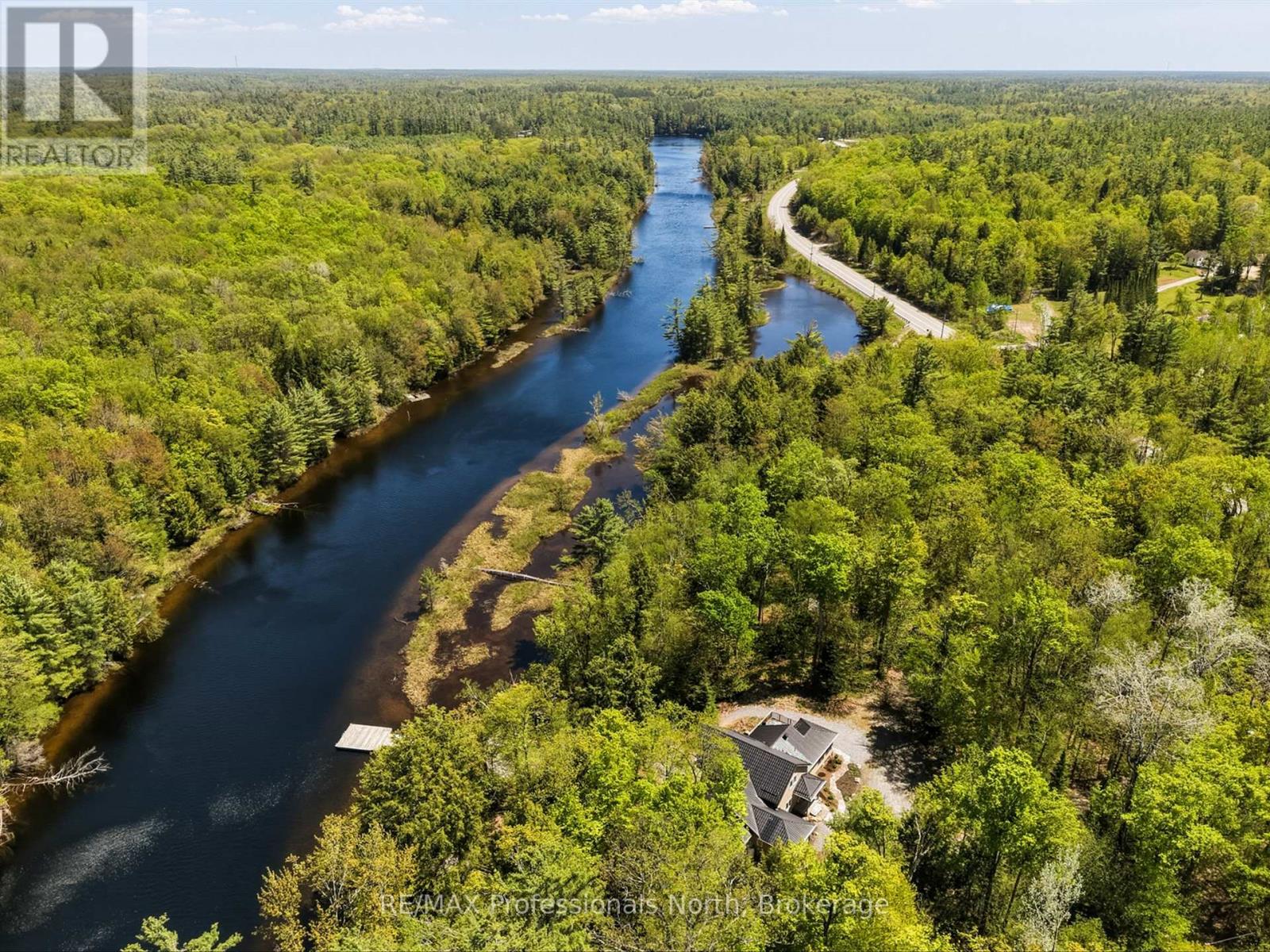 1215 118 Highway E Property Photo 37
