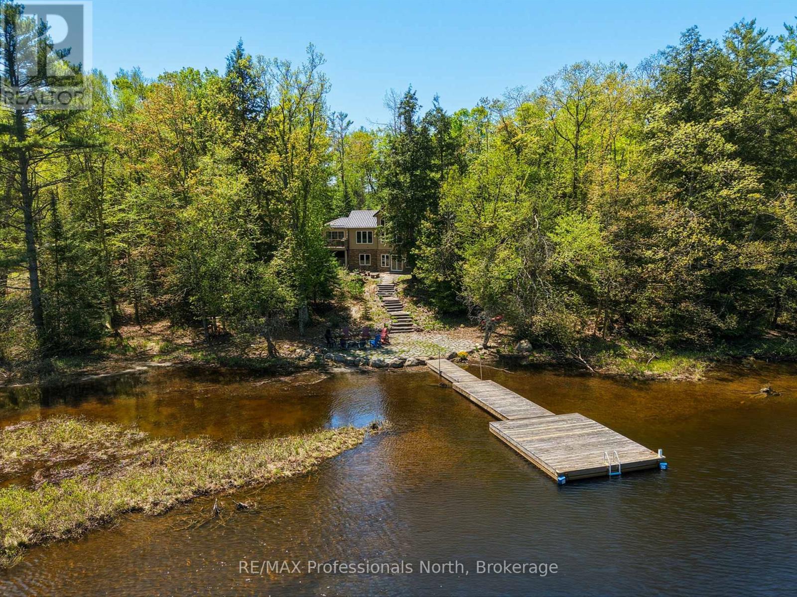 1215 118 Highway E Property Photo 40