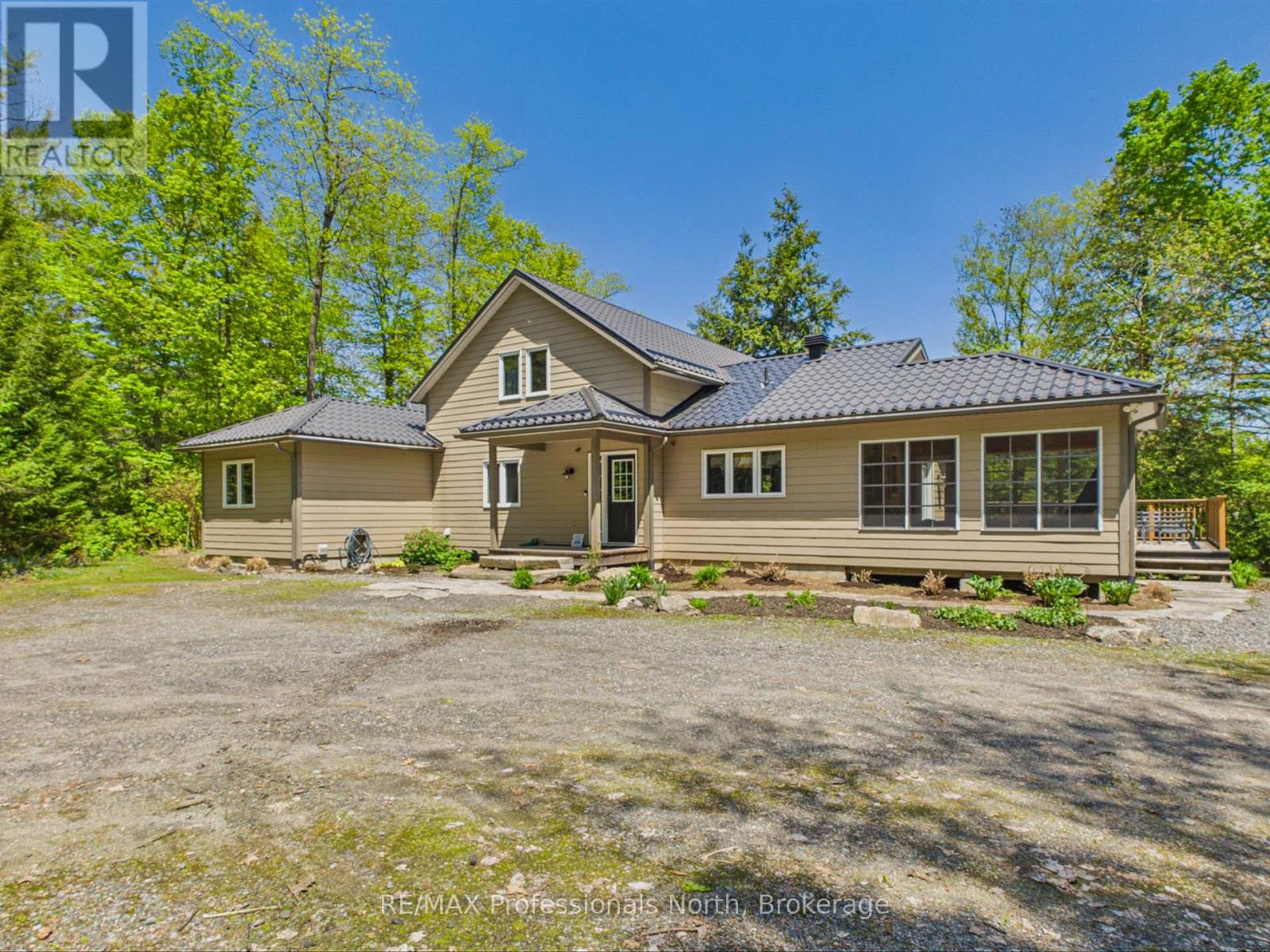 1215 118 Highway E Property Photo 46
