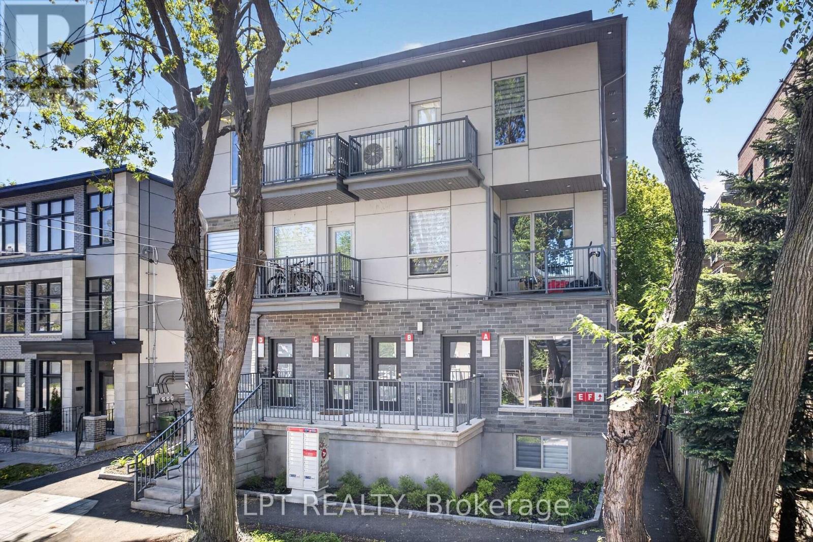 14 Stevens Avenue Property Photo 3