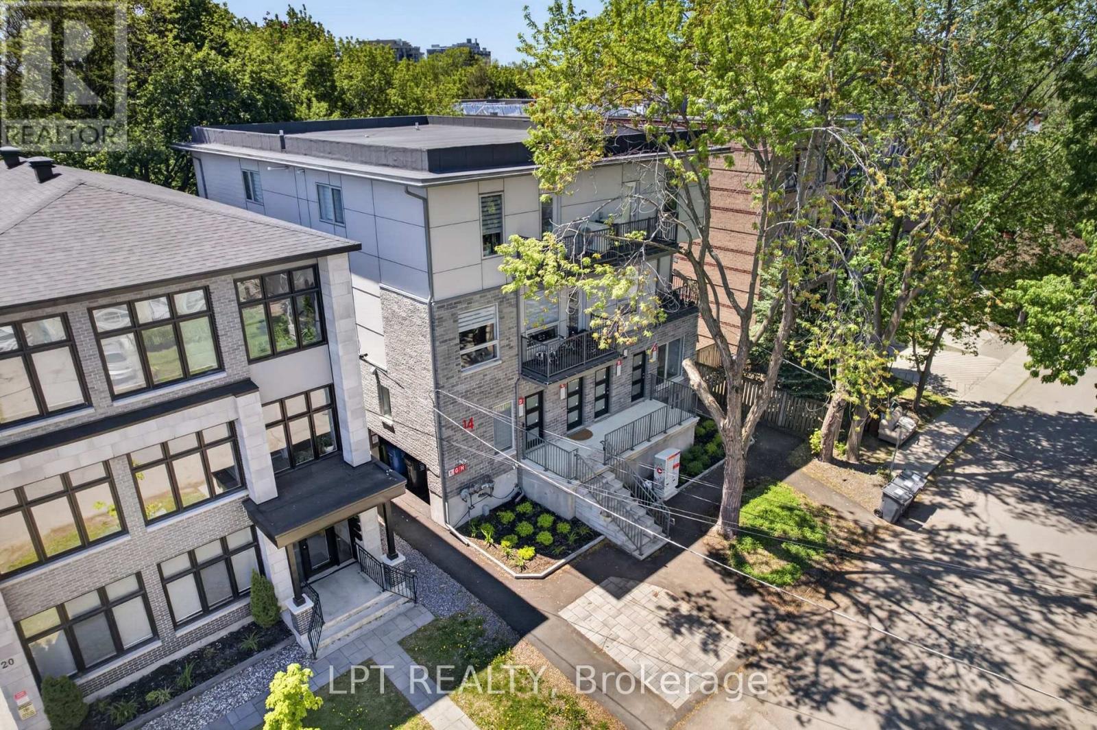 14 Stevens Avenue Property Photo 6