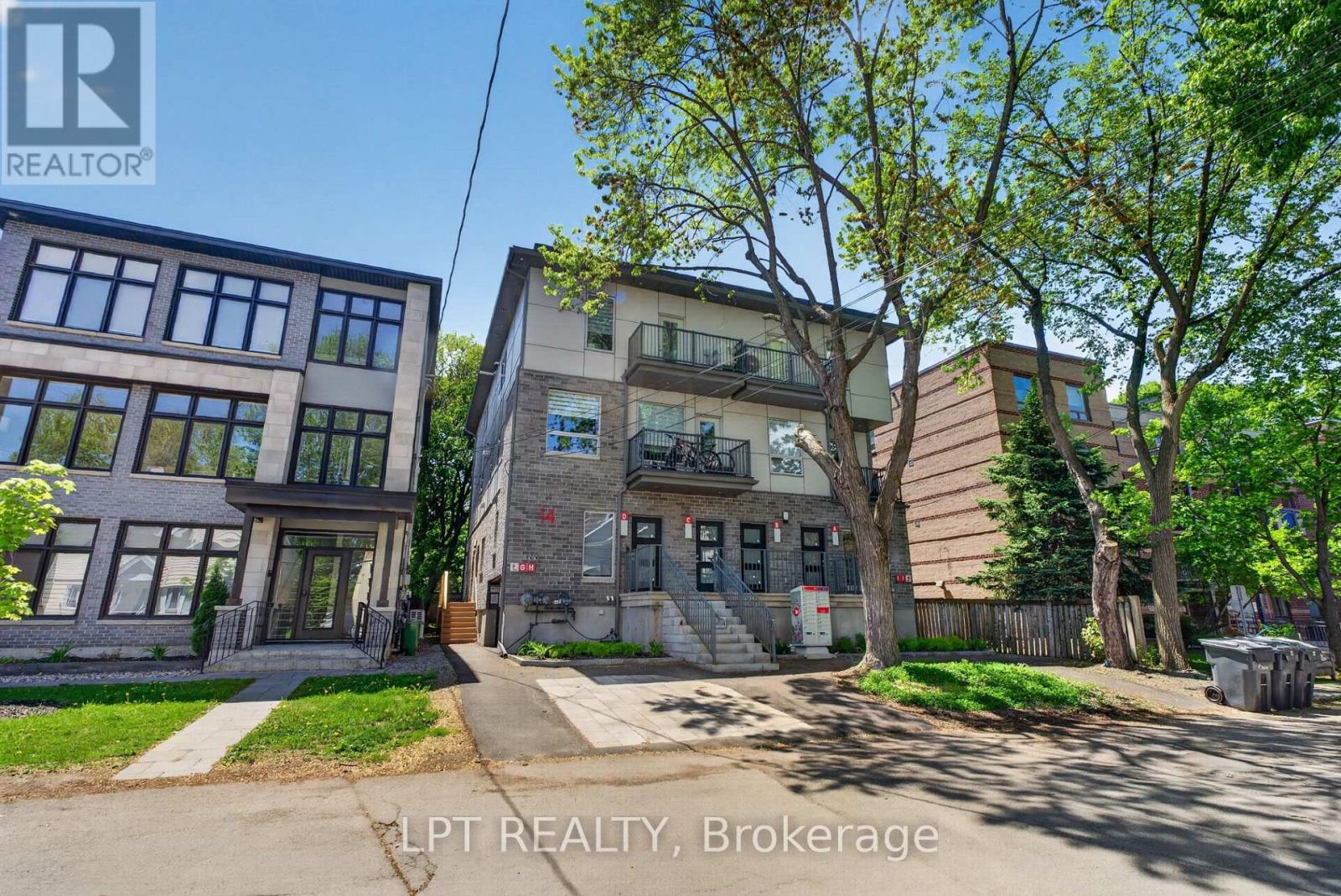 14 Stevens Avenue Property Photo 7