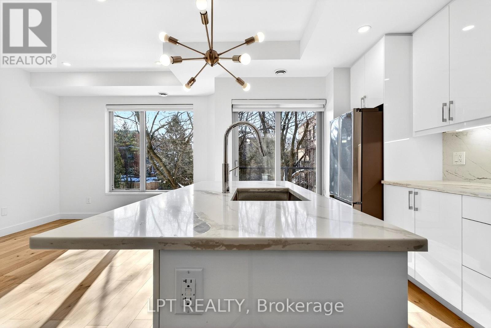 14 Stevens Avenue Property Photo 8