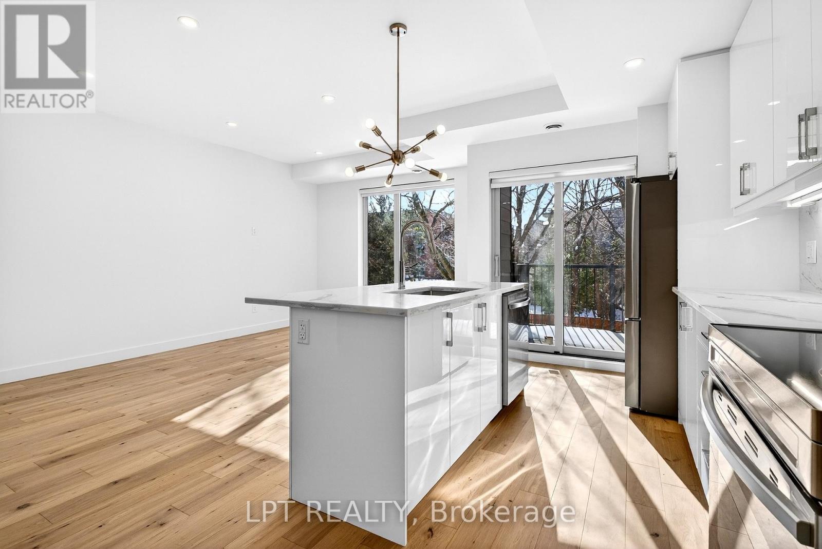 14 Stevens Avenue Property Photo 10