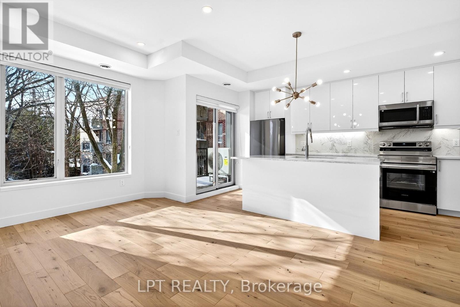 14 Stevens Avenue Property Photo 11