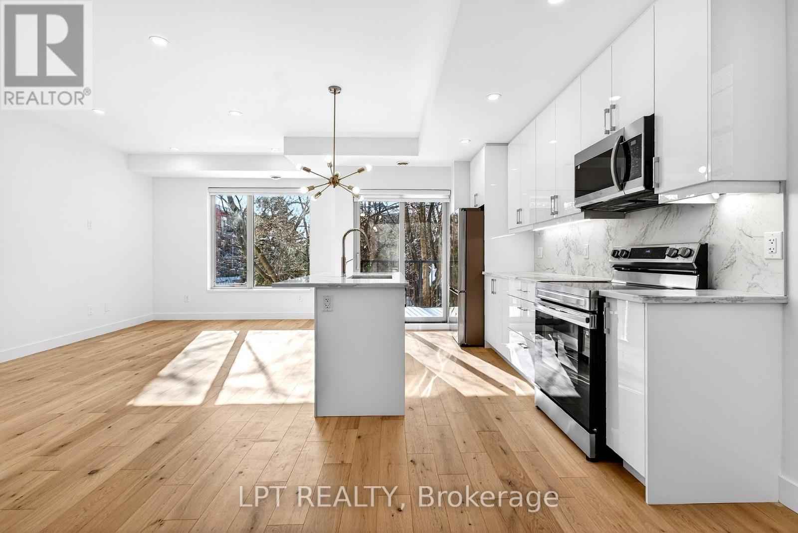 14 Stevens Avenue Property Photo 12