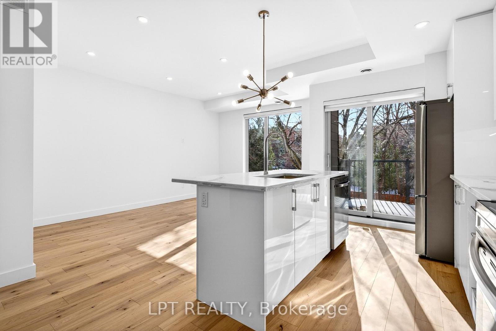 14 Stevens Avenue Property Photo 13