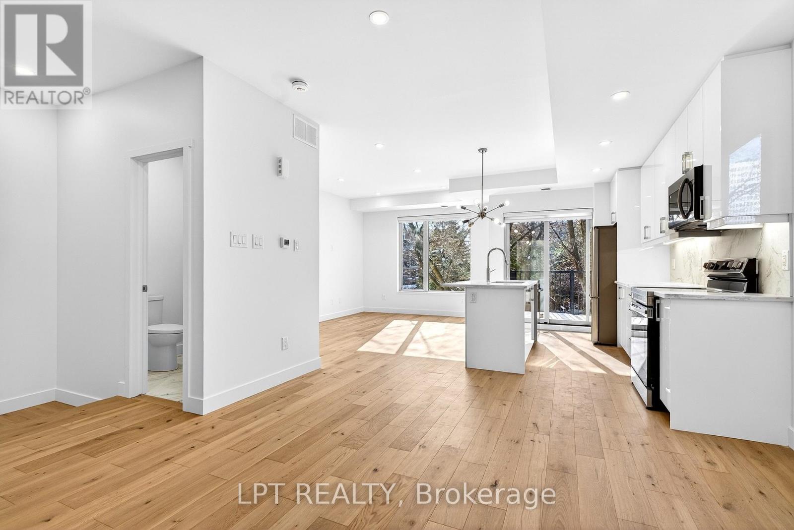 14 Stevens Avenue Property Photo 14