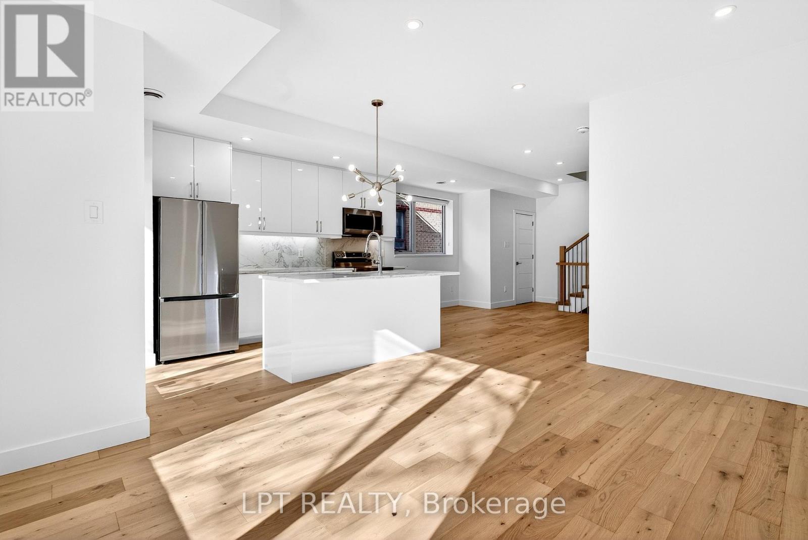 14 Stevens Avenue Property Photo 15