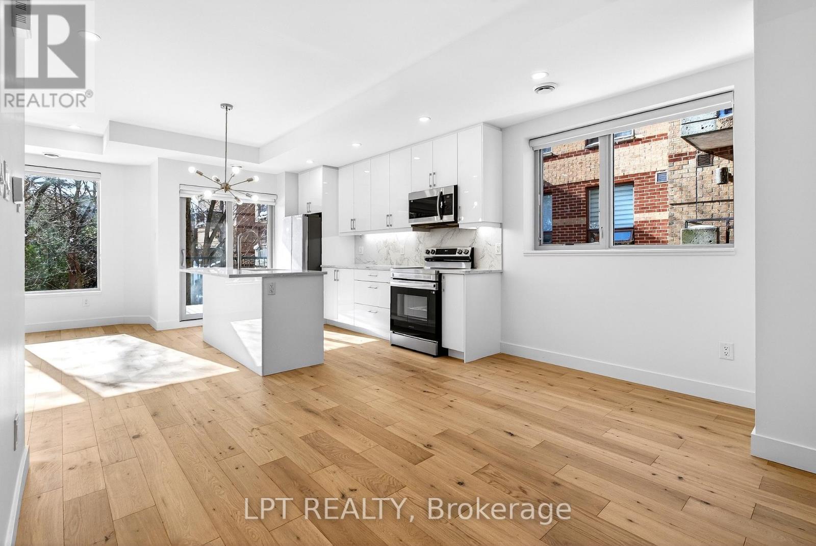 14 Stevens Avenue Property Photo 16