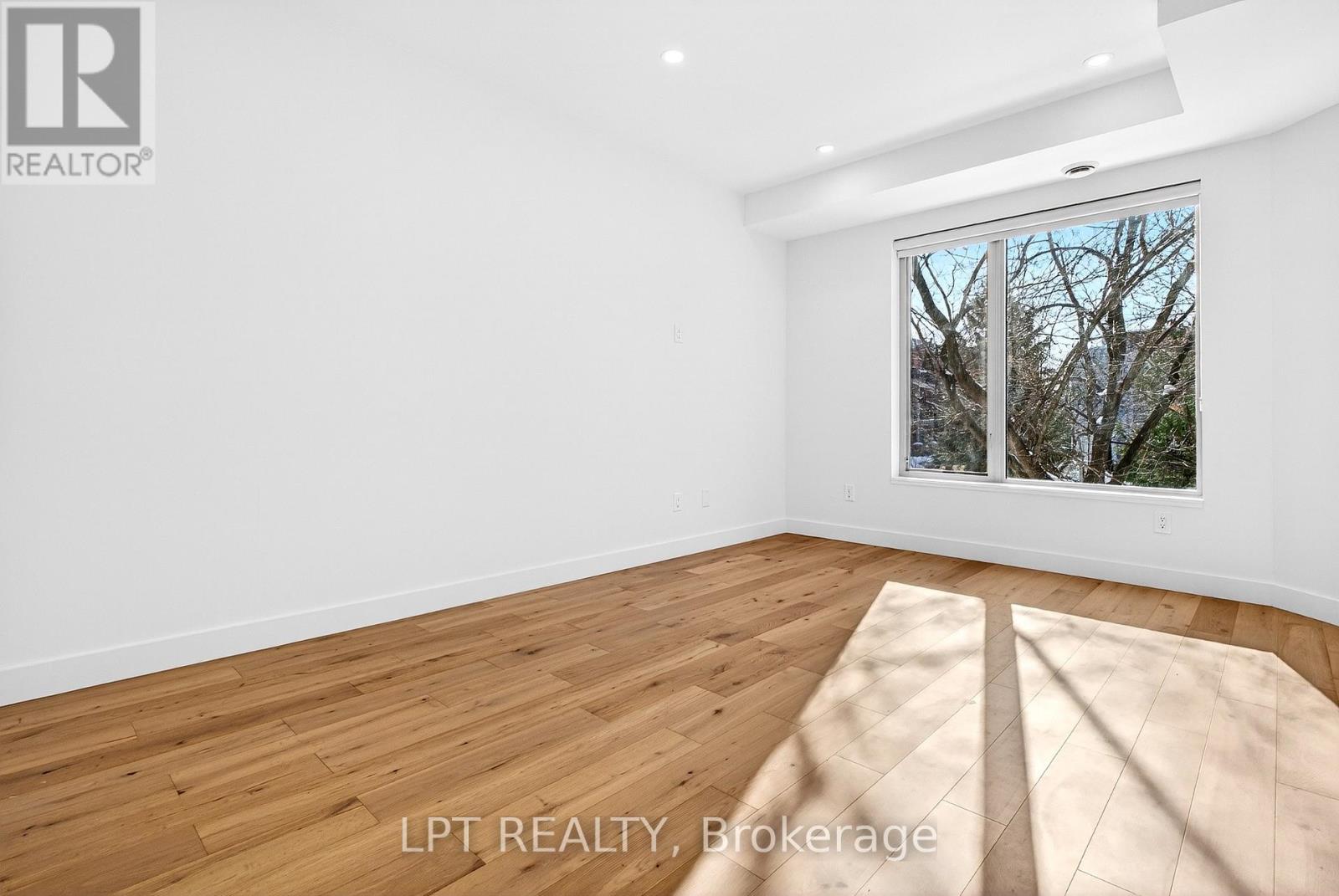 14 Stevens Avenue Property Photo 17