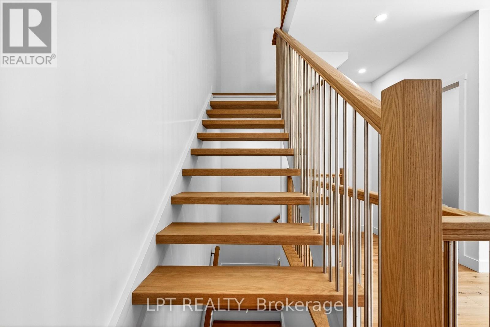 14 Stevens Avenue Property Photo 18