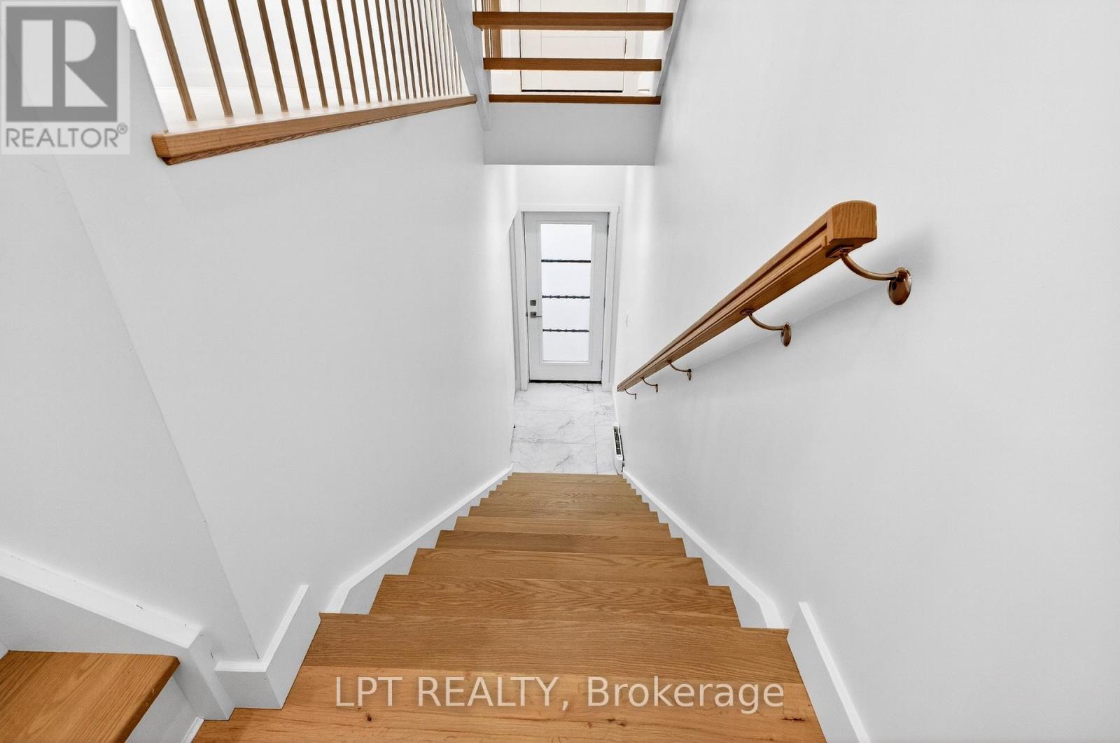 14 Stevens Avenue Property Photo 20