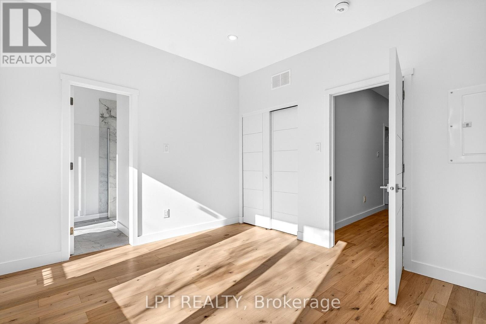14 Stevens Avenue Property Photo 23