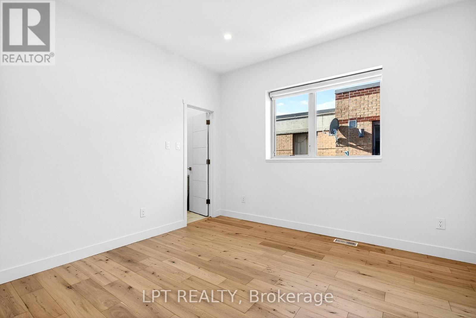 14 Stevens Avenue Property Photo 24