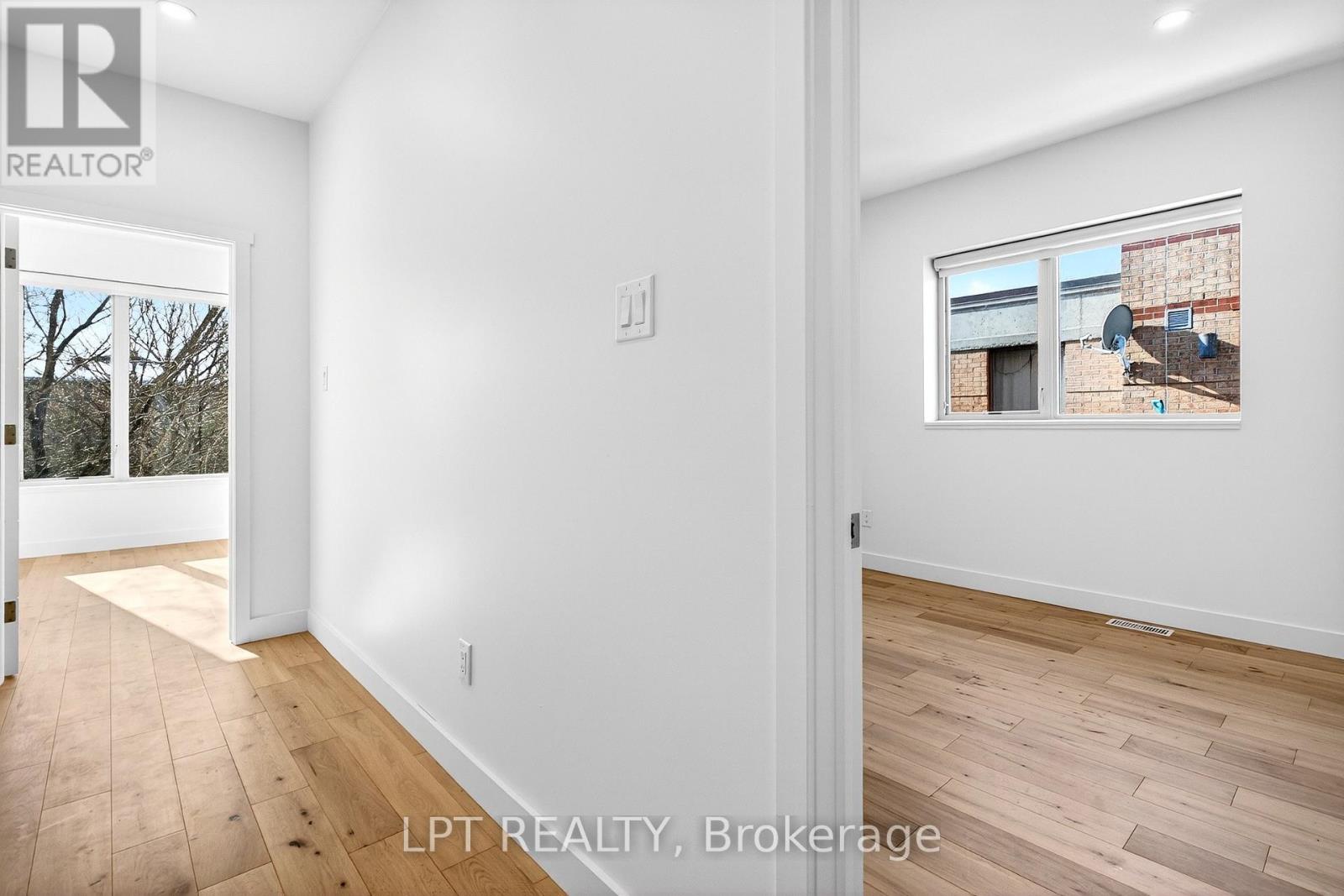 14 Stevens Avenue Property Photo 26