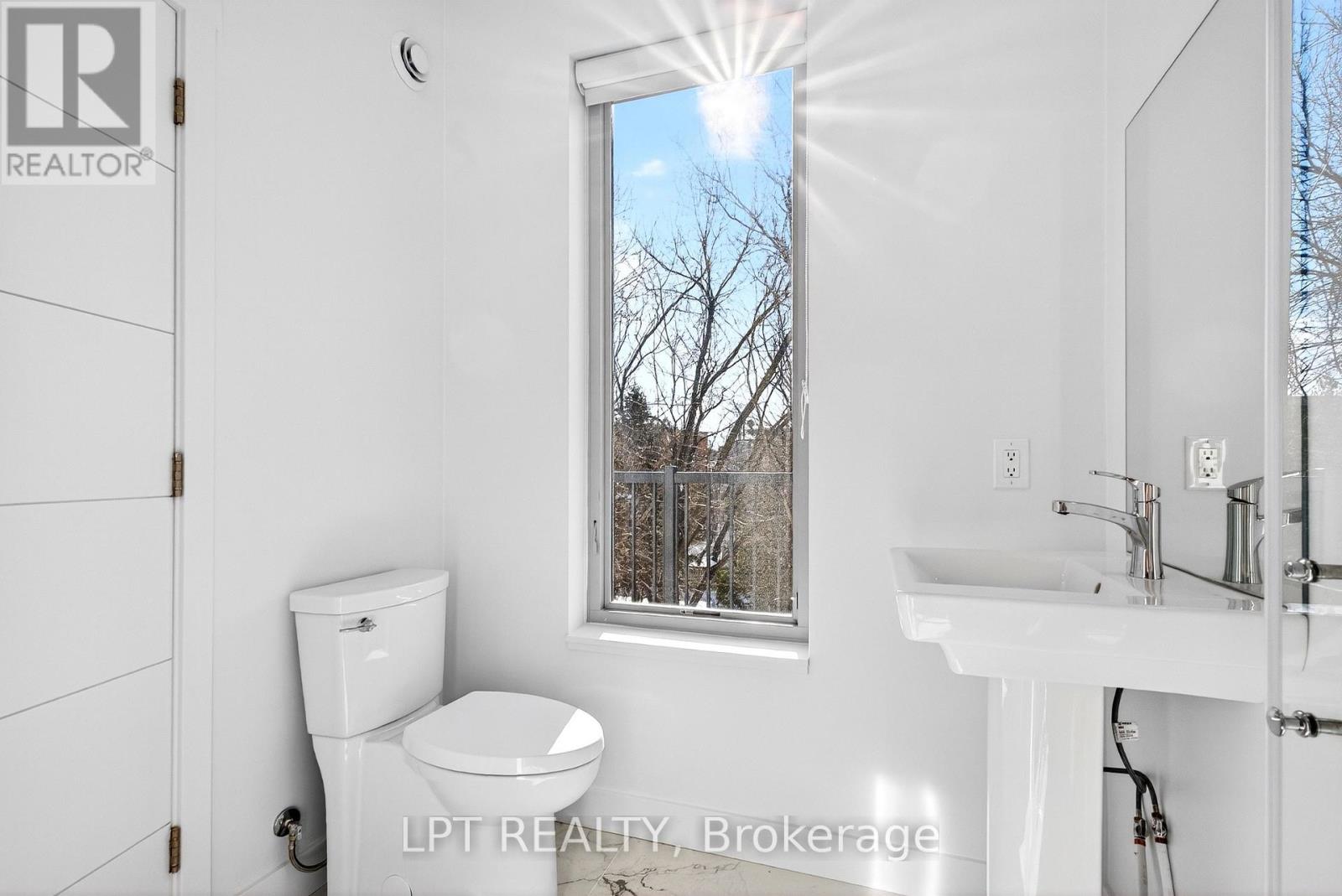 14 Stevens Avenue Property Photo 29