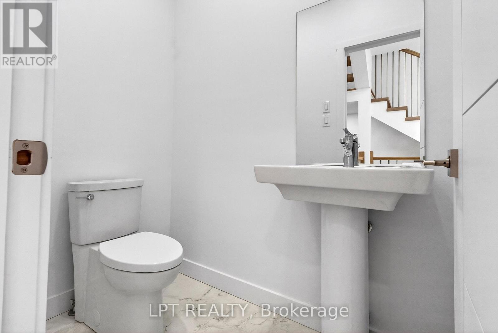 14 Stevens Avenue Property Photo 30