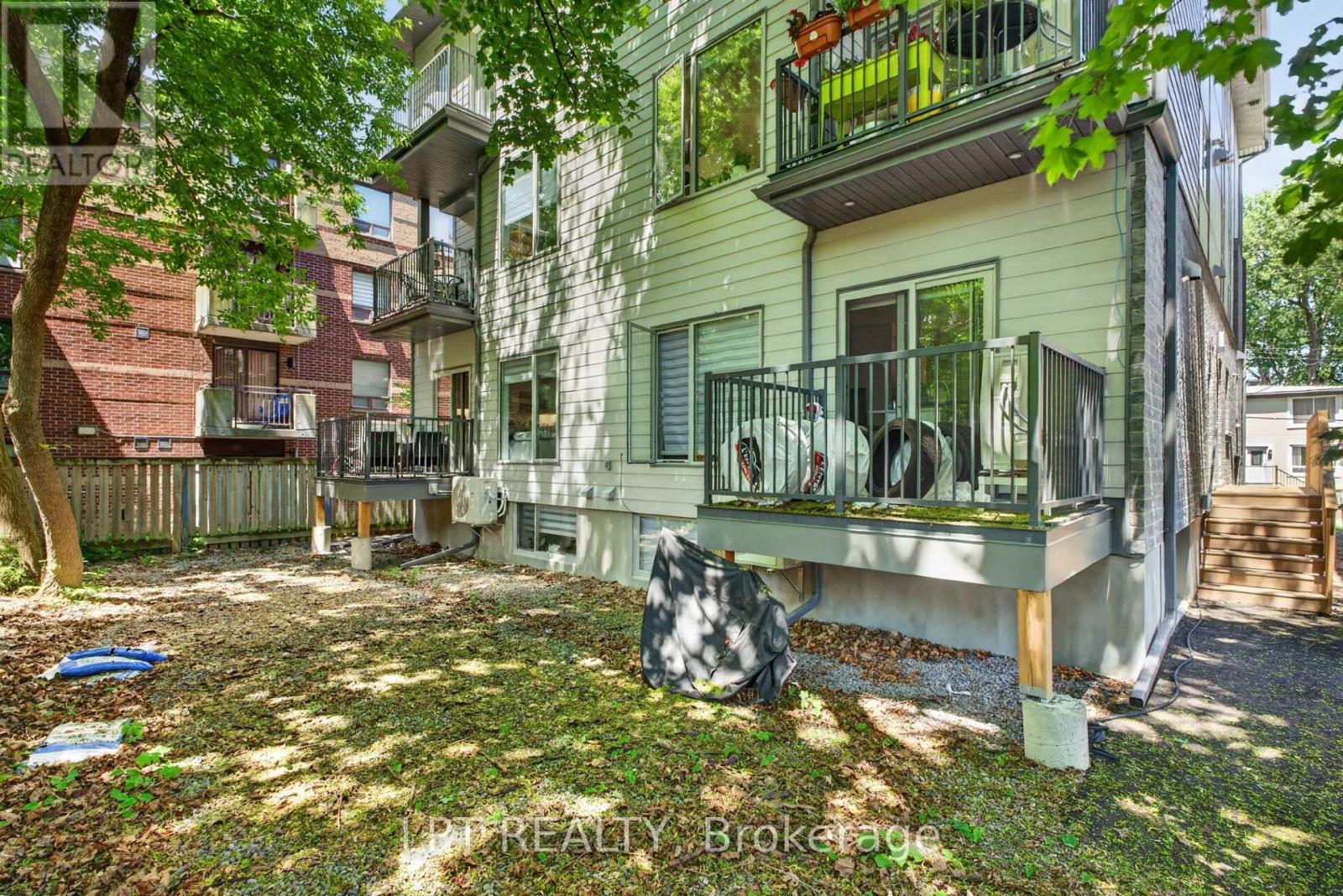 14 Stevens Avenue Property Photo 32