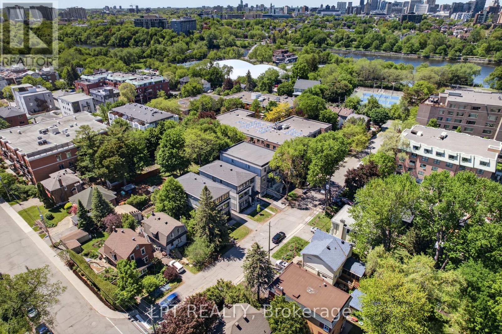 14 Stevens Avenue Property Photo 36