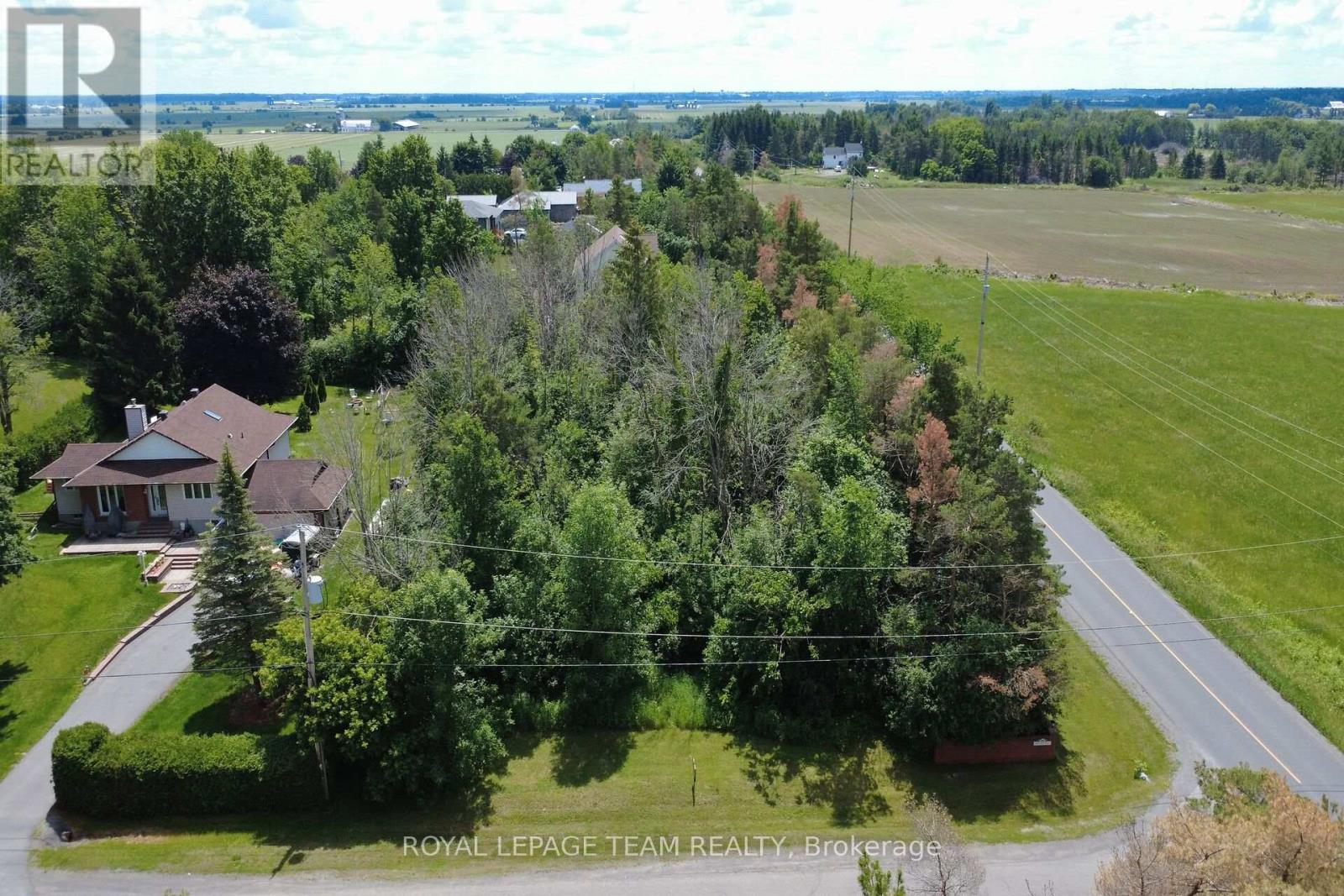 Lot 13 Silver Fox Crescent Property Photo 3
