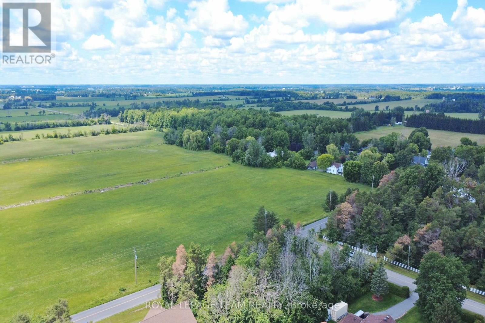 Lot 13 Silver Fox Crescent Property Photo 4