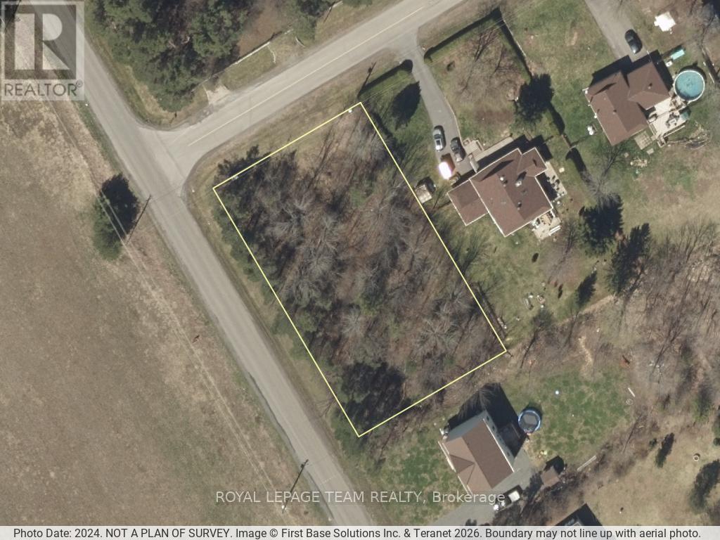 Lot 13 Silver Fox Crescent Property Photo 6